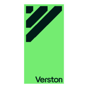 Logolipp 200 × 100 cm – lipukangas