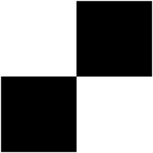 Komposiitplaadid, malemustrina